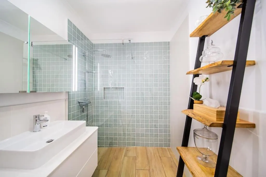 Apartament Island Feeling Funchal  Funchal (Madeira)